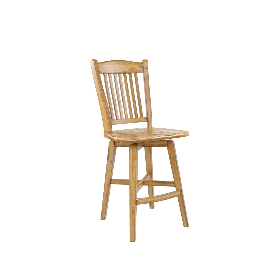 Stool 7232