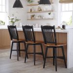 Stool 7232