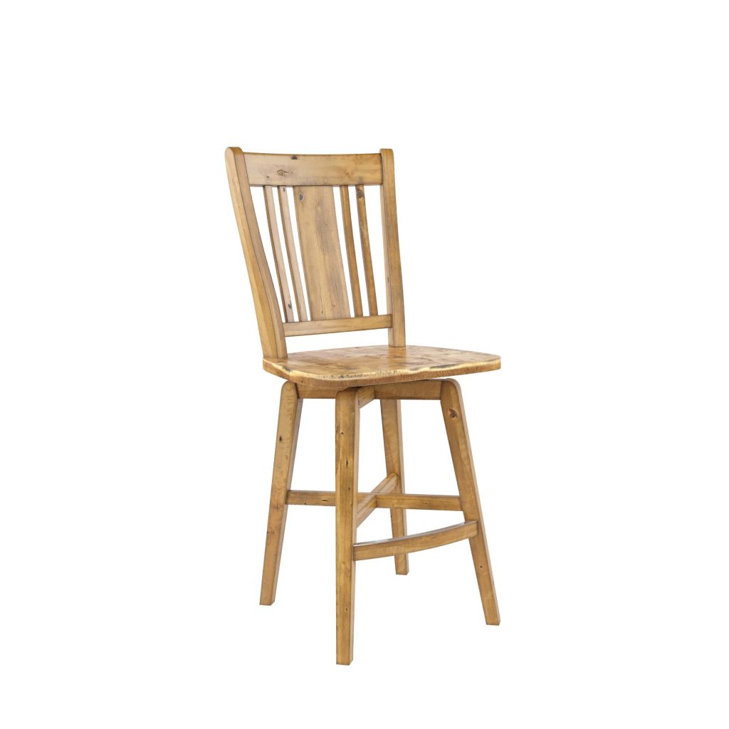 Stool 7250