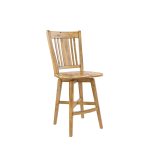 Stool 7250