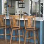 Stool 7250