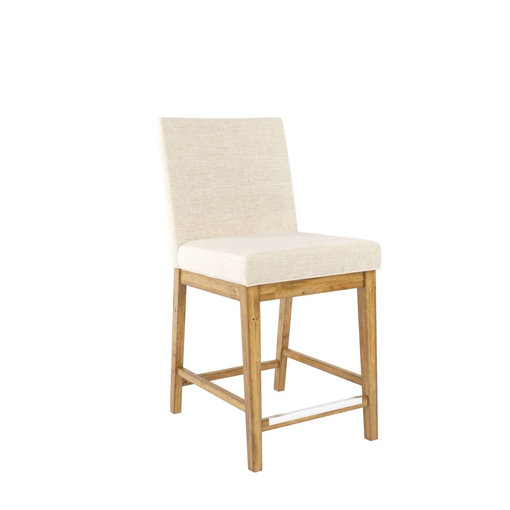 Stool 8002