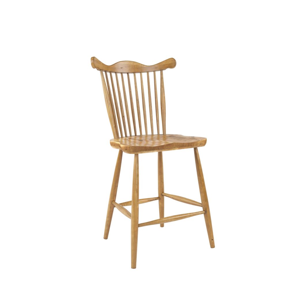Stool 8162