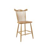 Stool 8162