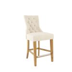 Stool 817A
