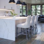 Stool 817A