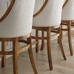 Stool 819A