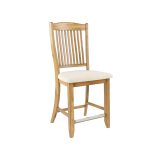 Stool 8232