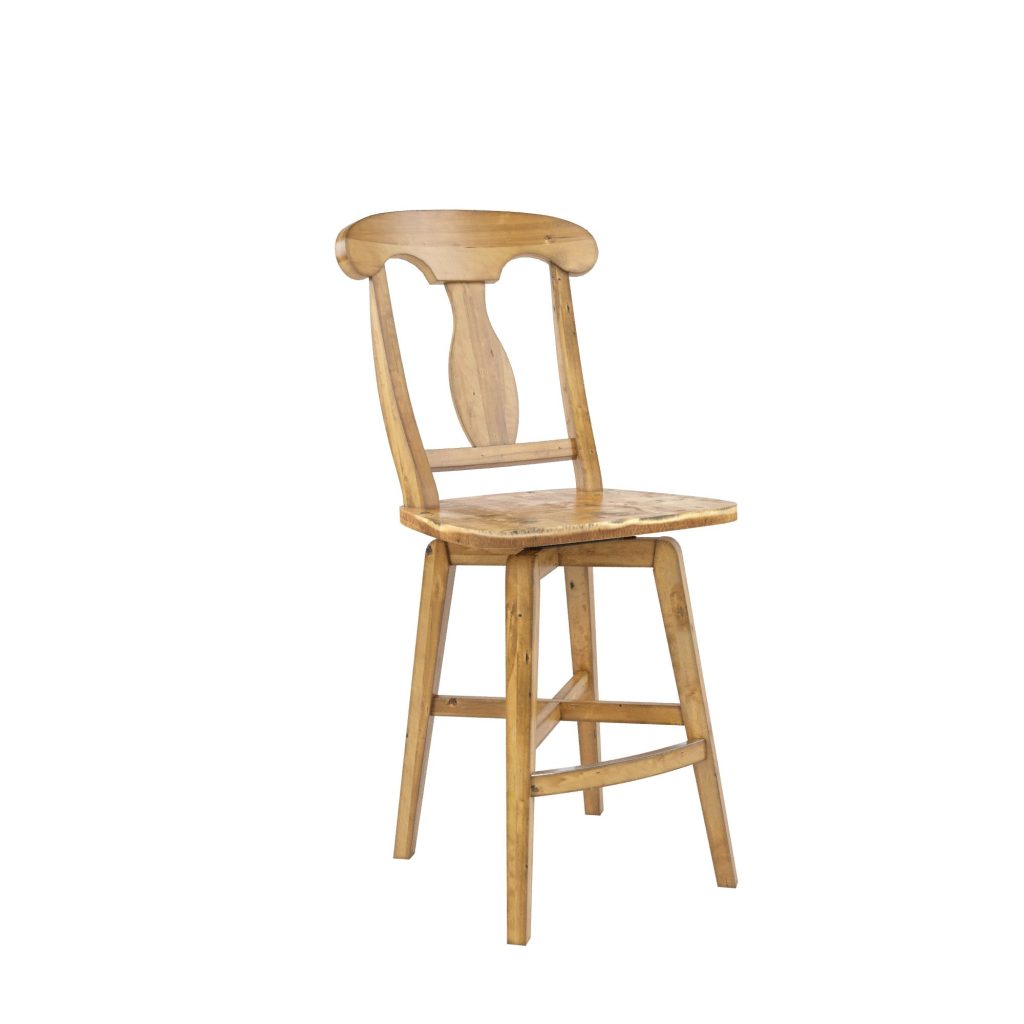 Stool 7600