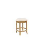 Swivel Stool 8004