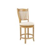 Swivel Stool 8232