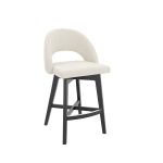 Stool 8240