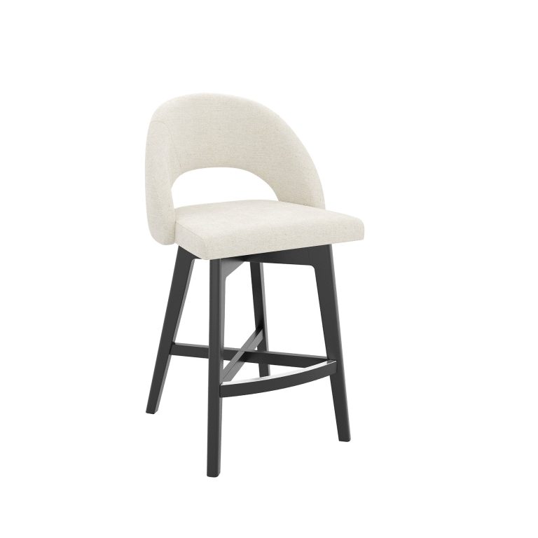 Stool 8240