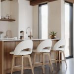 Stool 8240