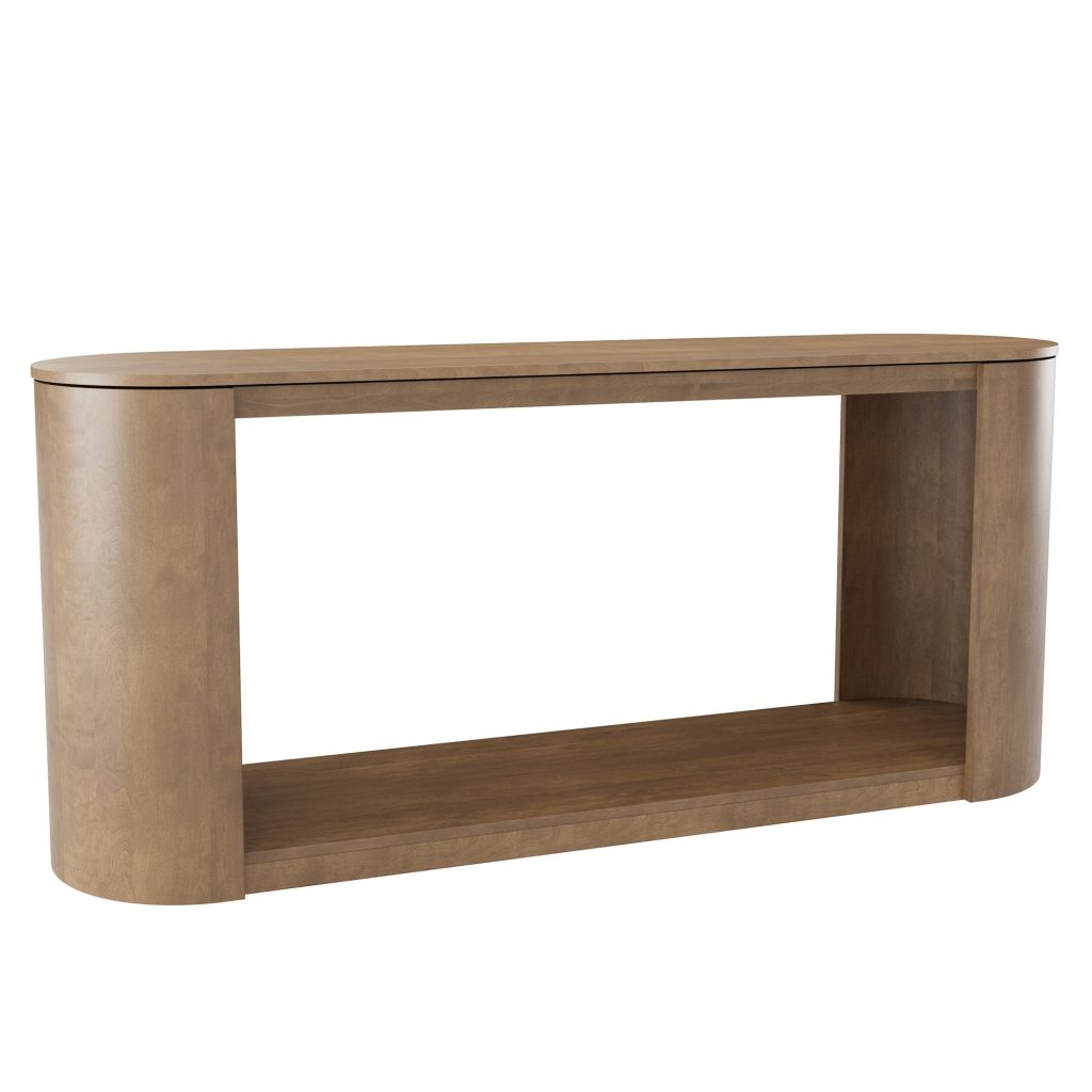 Console Table 1868 GB