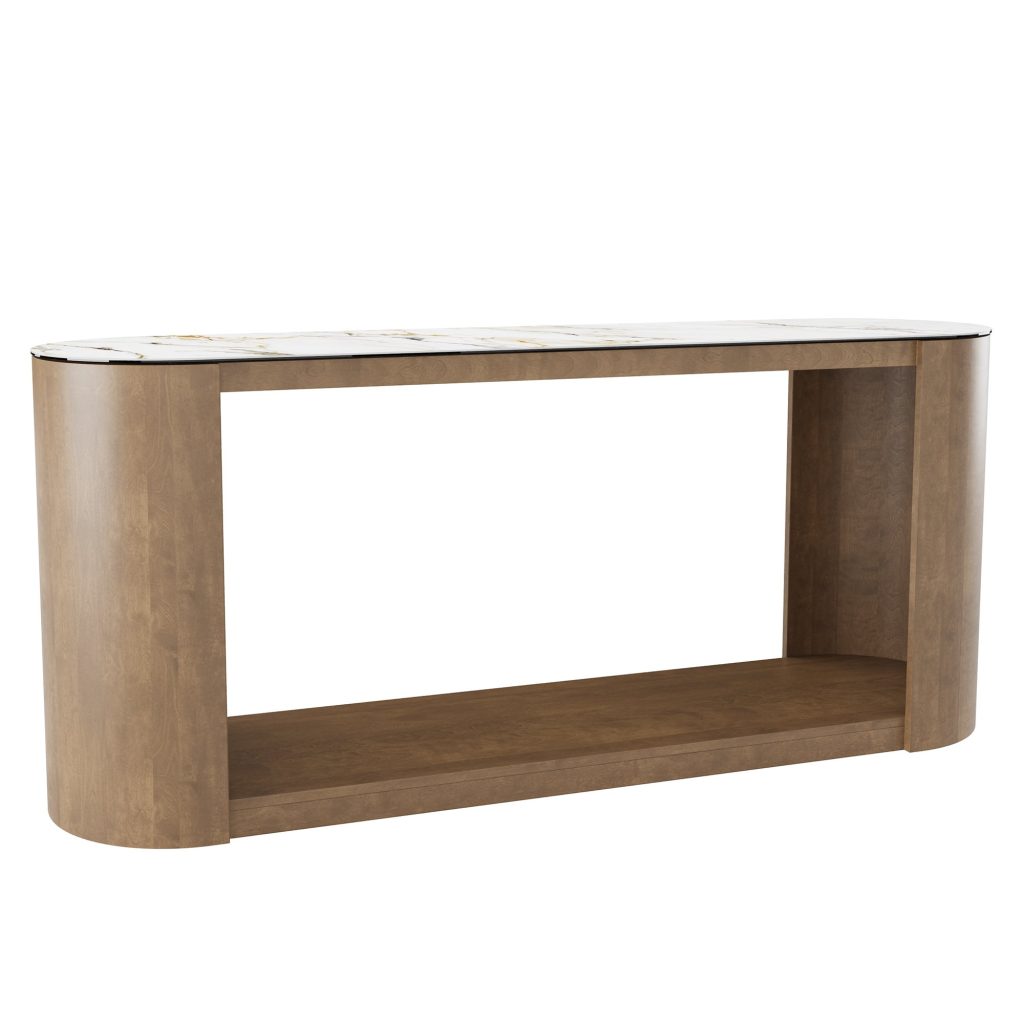 Console Table 1868 GB