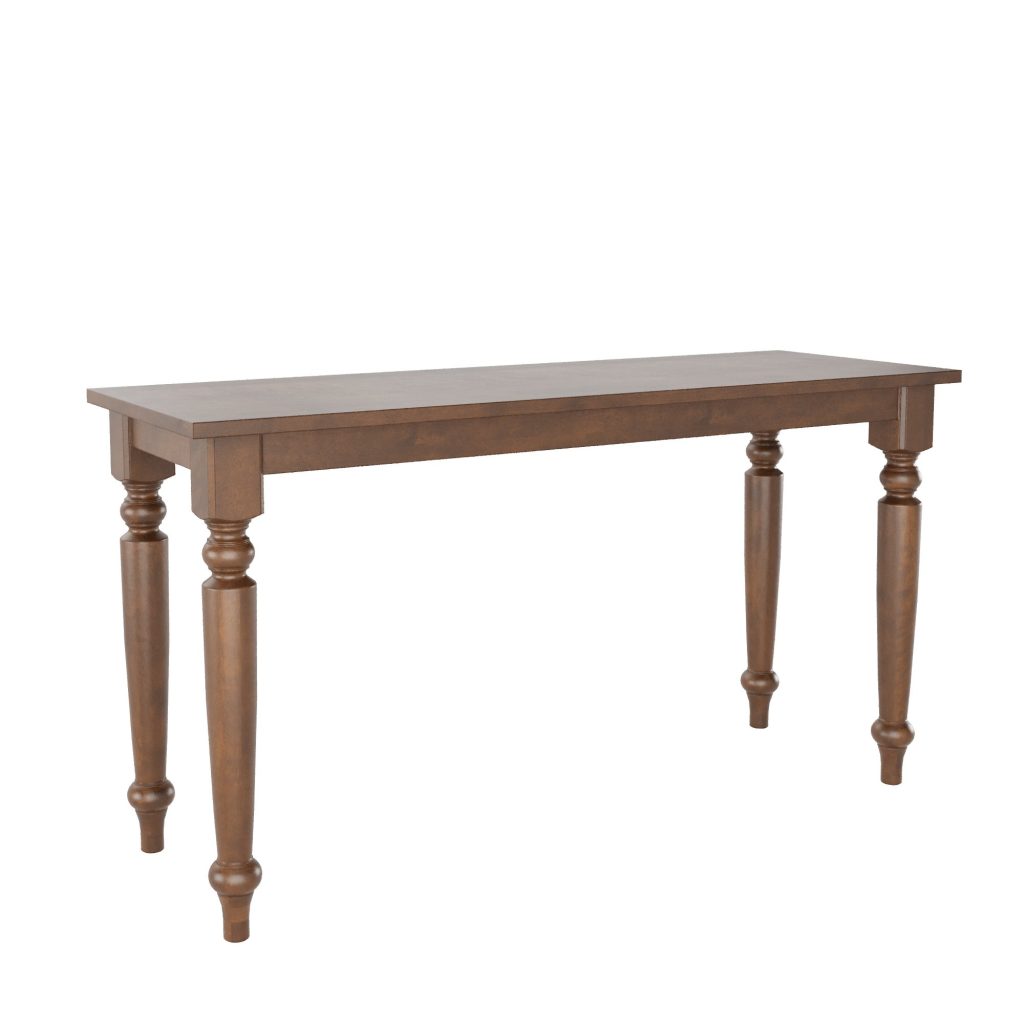 Console Table 1648 AA