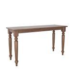 Console Table 1648 AA