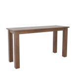 Console Table 1648 HD
