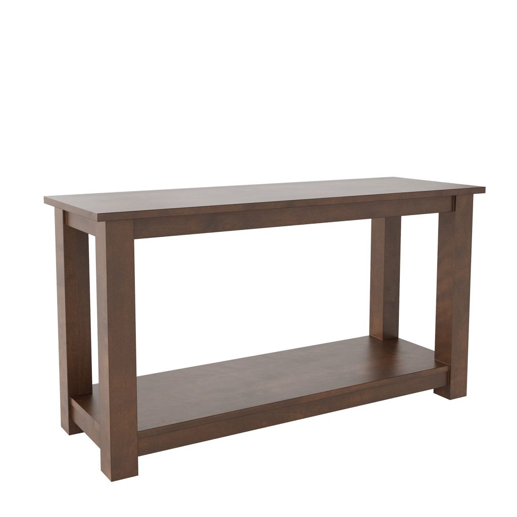 Console Table 1648 HJ