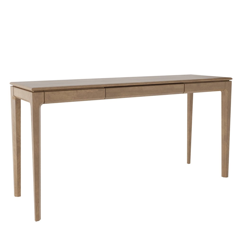 Console Table 1660 DH