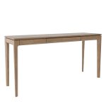 Console Table 1660 DH