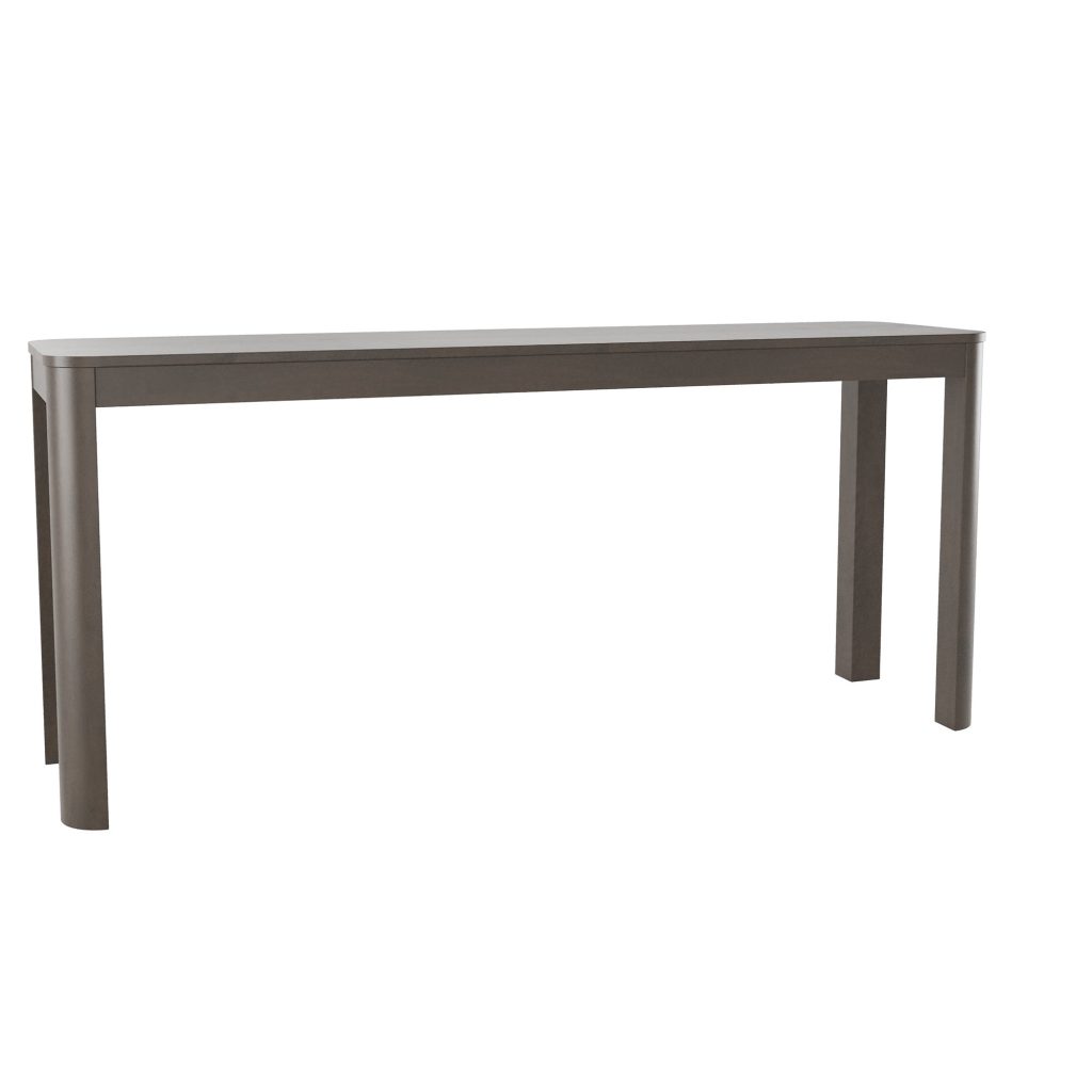 Console Table 1868 GD