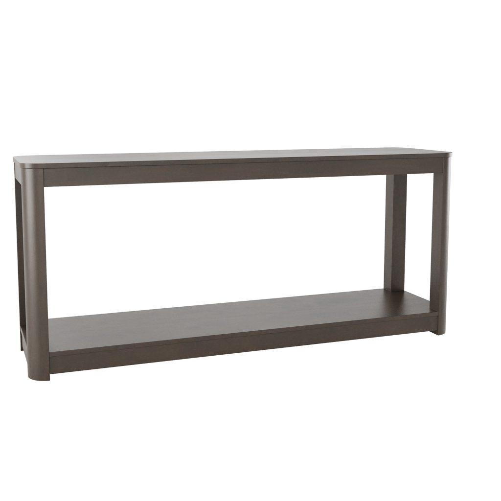 Console Table 1868 GH