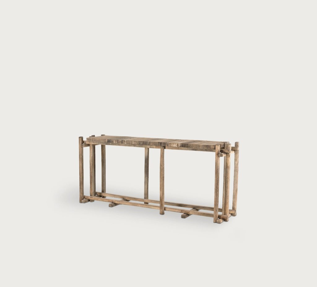 Stokke Console