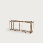 Stokke Console