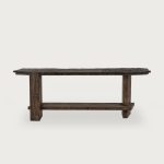 Speiro Console