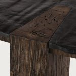 Speiro Console