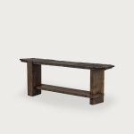 Speiro Console