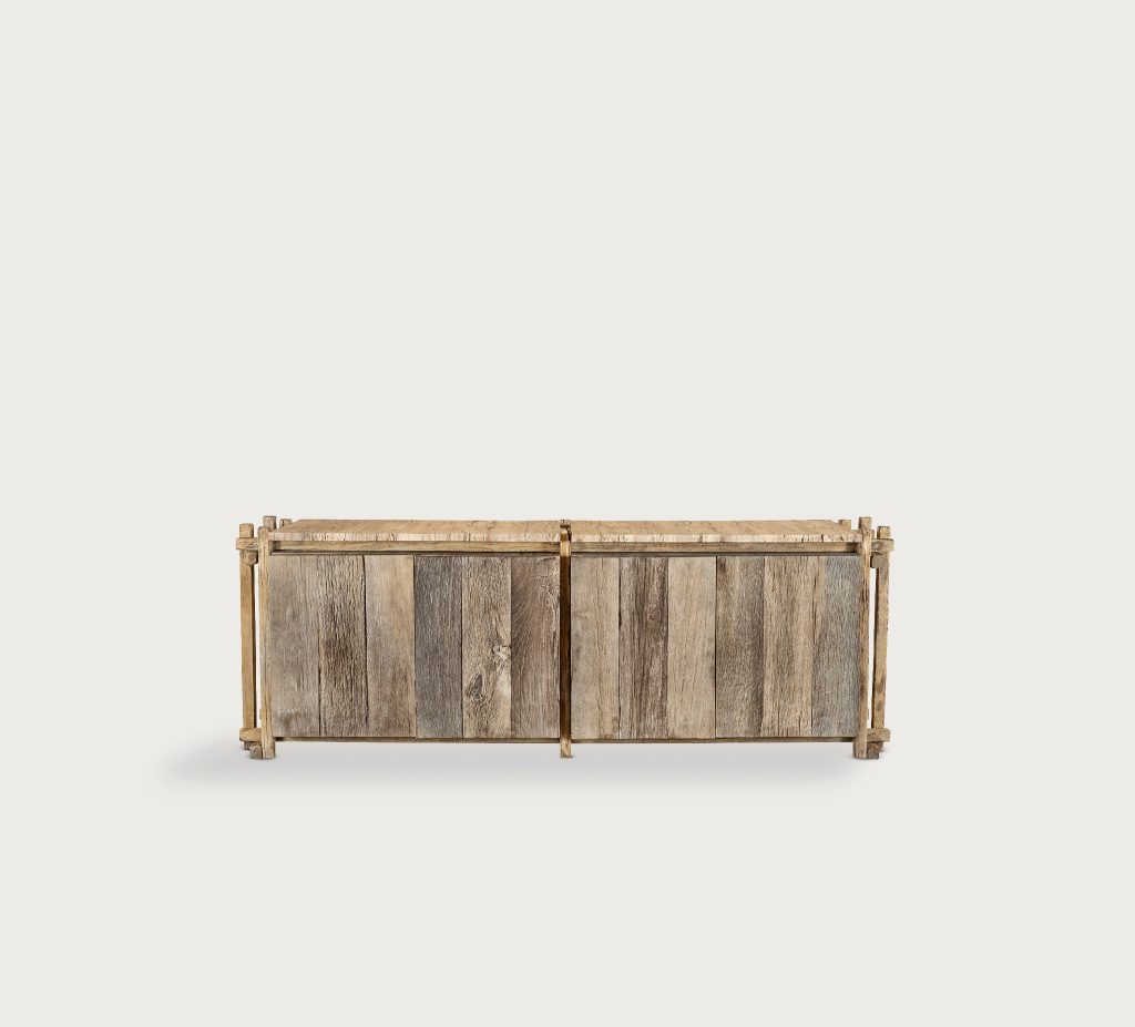 Stokke Buffet