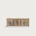 Stokke Buffet