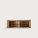 Stokke Buffet