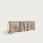 Stokke Buffet