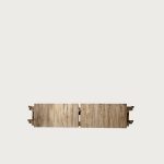Stokke Buffet