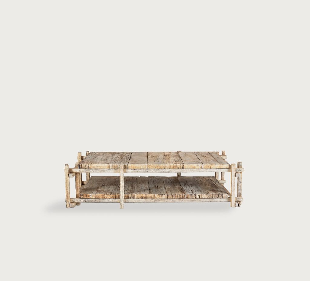 Stokke Coffee Table