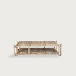 Stokke Coffee Table