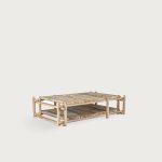 Stokke Coffee Table