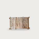 Stokke Coffee Table