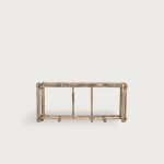 Stokke Console