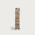 Stokke Console