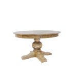 Round Table – Base BT