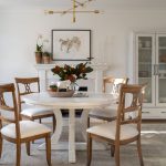 Round Table – Base HU
