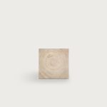 Tacto Endgrain Side Table