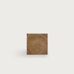 Tacto Guanacaste Side Table