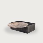 Limbo Large Coffee Table