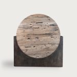 Limbo Large Coffee Table